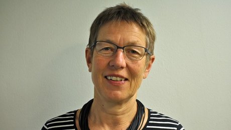 Aarhus-chef: Bilernes pres på byerne skal reduceres