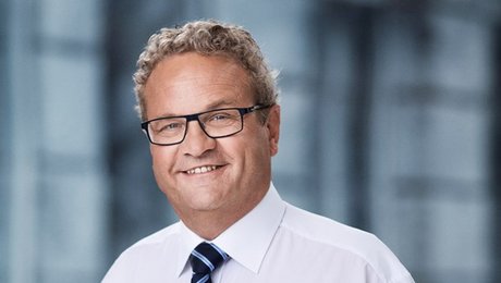 Venstre: Fri hash på prøve? Nej tak!