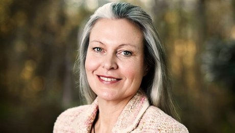 Djøf: Regeringen bør lave en seniorarbejdsmarkeds-kommission