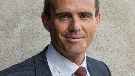 Departementschef stopper: Skifter ministerium ud med kommune