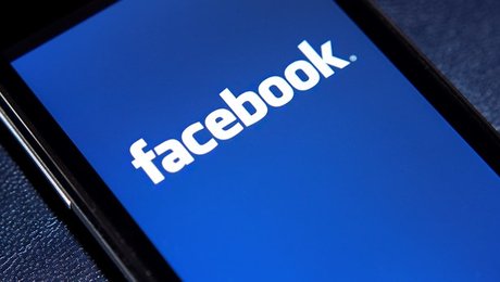 Ny debat: Facebooks rolle i dansk mediebillede. Godt eller skidt?