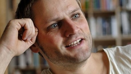 Redaktør: Hvis Facebook er et problem, er det os, der skal præsentere en løsning