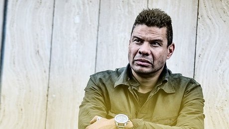 Filosof: Facebook har ikke til opgave at stimulere demokratiet