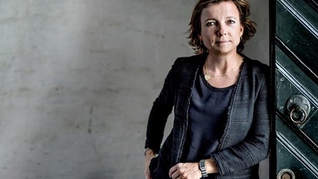 Frikommuner vil udfordre serviceloven og sikre billige boliger