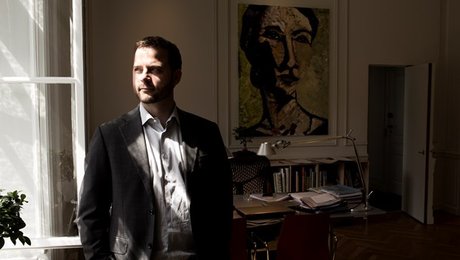 Radikale vil skabe ny politik sammen med borgerne