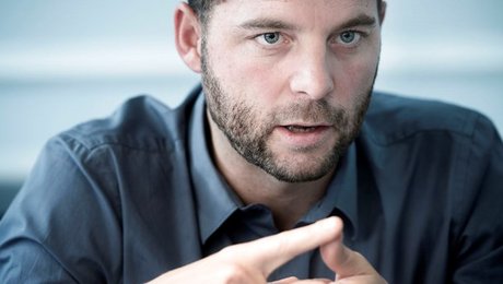 Radikale skyder kommunalvalgkamp i gang med borgerudvalg