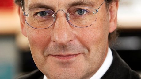 Teknologirådet: Politikere skal gide borgerinddragelse