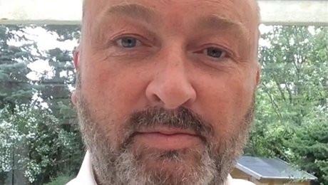 Foreningen Far: Fem forslag til et bedre familiesamfund