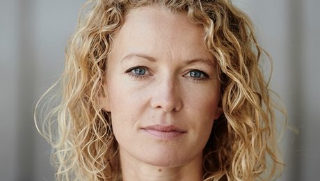 SoMe-ekspert: Facebook er ikke fjenden