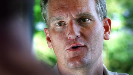 Ulrik Haagerup: Vi skal forholde os til dilemmaet med Facebook