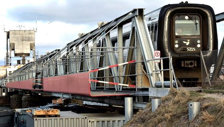 Nyt panel: Hvorfor er det så svært at realisere OPP-projekter?