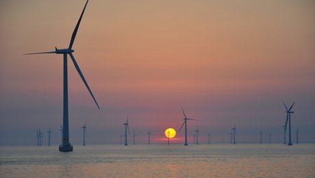 S i Nordisk Råd: Norden kan løfte et større globalt ansvar