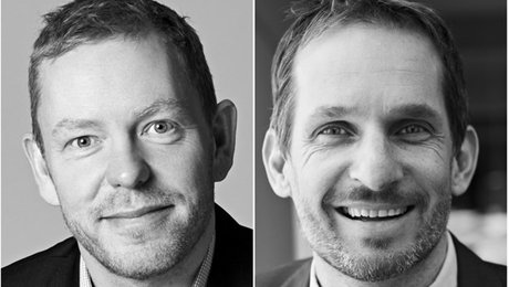 Regionsdirektører: Erhvervsfremmesystemet skal forenkles og professionaliseres