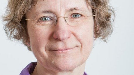 Kirkens Korshær: Samskabelse kan skabe demokratisk merværdi