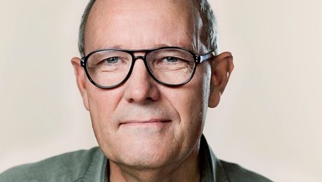 Hyllested: OPP er dårlig forretning for alle andre end investorerne