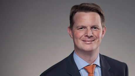 COWI: OPP bør handle om effektiv udnyttelse af samfundets ressourcer