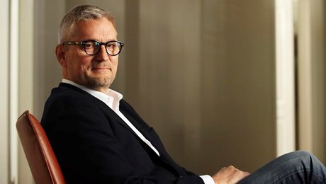 DTL: Kampen mod social dumping er en værdikamp