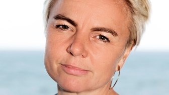 Socialrådgiver: Afkriminalisering vil effektivt reducere hash-forbrug