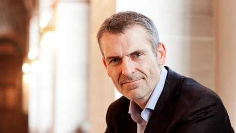 Danmission: Et frit og folkeligt eller tavst og trimmet civilsamfund?
