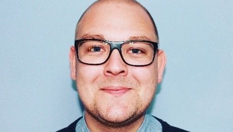 Aller Media: Fremtidens mediepenge kan tjenes på sociale medier