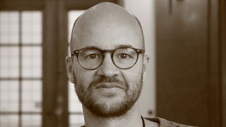 SE: Lad os tage betydelige skridt mod teknologineutralitet