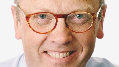 Ebbe Dal: Facebooks algoritme kan skade samfundets sammenhængskraft