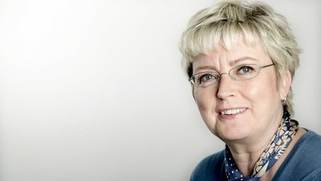 FTF-A: Kære politikere - I leger med dagpengeilden