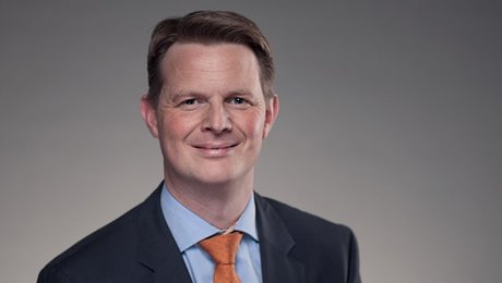 COWI: Brugerbetaling kan reducere samfundets gevinster