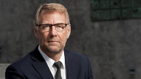 PKA: OPP–partnerskabet kan bredes ud