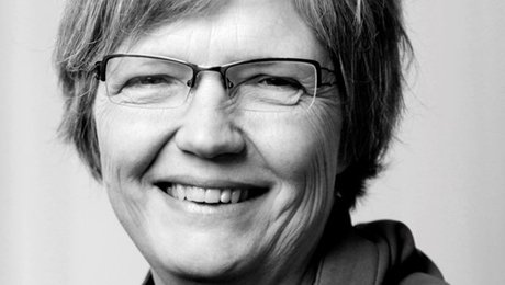 Danske Gymnasier om finansloven: Husk ungdomsuddannelserne