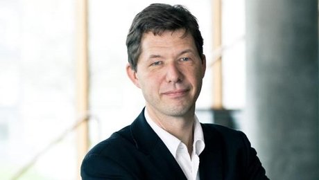 Professor: OPP kan måles på mange kriterier