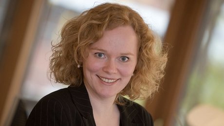 DI: Begrebsforvirring i debat om offentlig-privat samarbejde