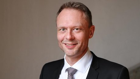 DF-borgmester: Jeg sov ikke i timen