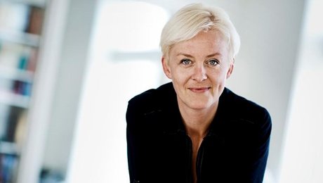Skuespillerforbund: Vi mangler de vigtige rollemodeller