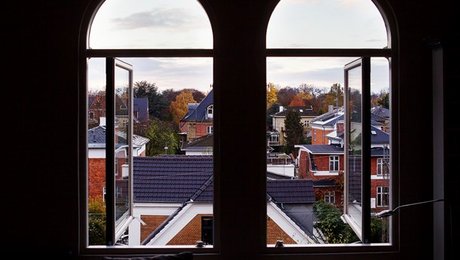 LLO: Lejelovsrevisionen i 2015 skal fintunes i 2017