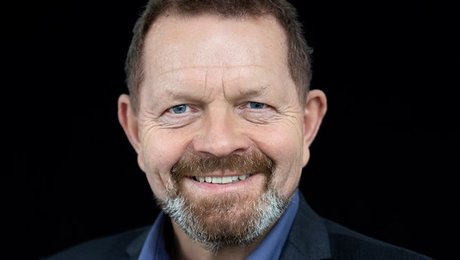 Rådet for Sikker Trafik: Trafiksikkerhed giver økonomisk gevinst 