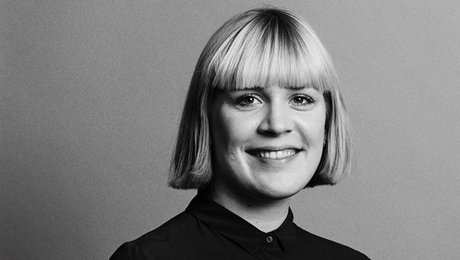 URK: Først i ligeværdigheden opstår reelle fællesskaber