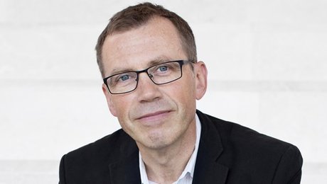 Kunst åbner verden og gør os til tænkende medborgere