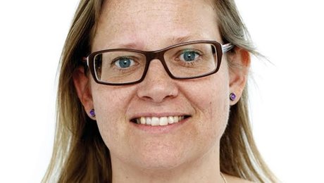 TIO: Udvikling af kulturen sikrer fremtidens kulturarv 