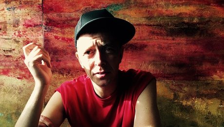 Musik engagerer unge i verdensmål og bygger bro mellem verdensdele