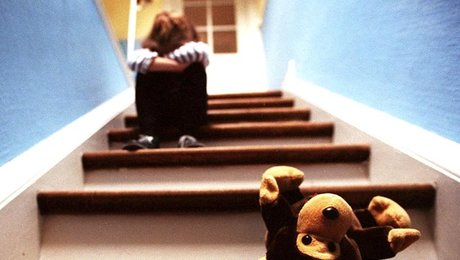 Sverigesmodellen forudsætter højt kvalificerede sociale tilbud