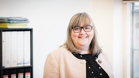 Advokat: Det er stadig ikke nemt at være udlejer