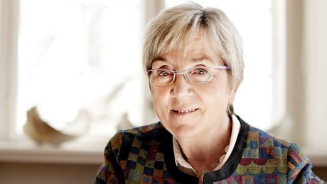 Marianne Jelved: Børns møde med kunst og kultur giver disciplin og selvtillid