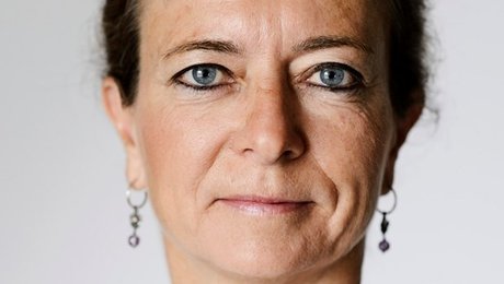 Antropolog: Når staten svigter tilliden, blusser konflikter op