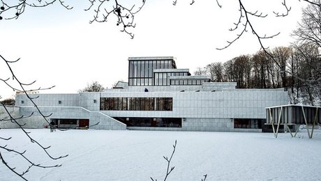 Opråb fra provinsen: Kulturkroner fordeles stadig skævt