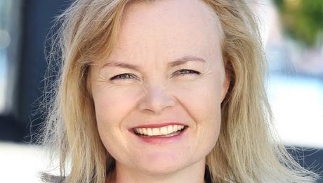 Dansk Energi: EU bør reformere markedet for CO2-kvoter