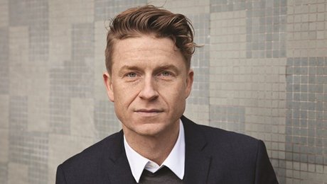 Arkitekter: Farvel til byen som vi kender den