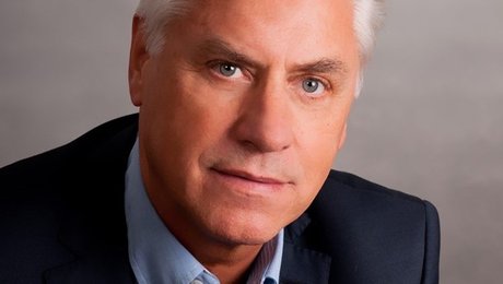 Ny fødevarerordfører udpeget