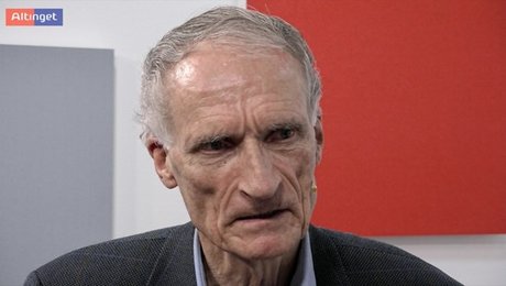 Bertel Haarder: Sådan retter vi op på mistilliden til politikerne