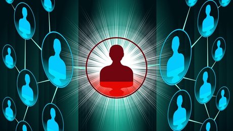 Elberth: Her er kommunen, der knækkede Facebook-koden